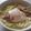 ＊新米ゆうちゃん＊'s cooksnap of when they made キノコたっぷり味噌うどん:-).