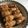 Ｋかおる's cooksnap of when they made かさまし★節約★豆腐の肉巻き.