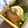 まじゅじゅ's cooksnap of when they made 春❀ホタテの和風ピカタ.
