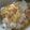 ぱんちゃん0526's cooksnap of when they made 意外と簡単！あんかけうどん（写真満載）.