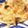 ☆イヴ★リン☆'s cooksnap of when they made 美味しい～～！煮はまぐりと〆のリゾット♡.