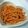 食パンダ's cooksnap of when they made 人参と明太子だけ☆炒め.