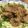 ◎あーたん◎'s cooksnap of when they made 帯広名物！！豚丼.