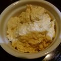 ＲＥＴＳＵＡ．Ｔ's cooksnap of when they made 食べやすいっ！大豆のペースト♡.