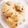 あいうえおんな's cooksnap of when they made 【くるみパン】.
