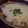 cocomiigo's cooksnap of when they made ご褒美メニュー♪愛情たっぷりのラザニア.