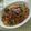 ラリー＆サラ's cooksnap of when they made お家にある食材で…★簡単★和風パスタ★.