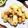 クックOZNA86☆'s cooksnap of when they made 簡単おつまみ♪「竹輪紅生姜揚げ」.