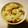 みきんこ✿'s cooksnap of when they made 春色♡菜の花と梅の混ぜ御飯＊.