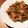 Firefly48's cooksnap of when they made 鶏もも肉と玉ねぎのケチャップ炒め.