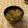 オレンジリング's cooksnap of when they made 毎日飲みたい✳︎簡単焼きトマトのみそ汁.