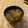 オレンジリング's cooksnap of when they made 毎日飲みたい✳︎簡単焼きトマトのみそ汁.