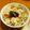 もこもこtrain's cooksnap of when they made リメイク♪煮物の汁で炊き込みごはん.