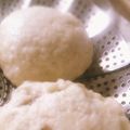 Sac’HiNa's cooksnap of when they made 初心者さん向け◎肉まんの基本生地.