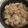 りのりのうさぎ's cooksnap of when they made 超カンタン！ツナと塩昆布の炊き込みご飯.