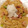 haturi's cooksnap of when they made 簡単！！ベーコンと大根おろしの和風パスタ.