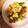 あいぼ0505's cooksnap of when they made じゃがいもとアスパラガスバター炒め.