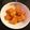 0518Yuka☆'s cooksnap of when they made かぼちゃの煮物.