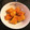 0518Yuka☆'s cooksnap of when they made かぼちゃの煮物.