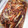 chie32's cooksnap of when they made きびなごの南蛮漬け.