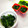 choco831's cooksnap of when they made 納豆のタレでほうれん草のおひたし♪.