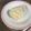 リン♫'s cooksnap of when they made レンジで簡単♥クレープ.
