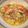 ハピネス✨'s cooksnap of when they made 超簡単！ツナとキャベツのさっと煮.