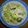 ピンクオレンジ's cooksnap of when they made 白菜の塩昆布和え.