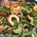 LOVEらび's cooksnap of when they made ピーマンと竹輪のみそ炒め.