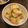 ルナＰボール's cooksnap of when they made 揚げ出し豆腐♡.