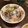 ルナＰボール's cooksnap of when they made 中華ドレッシングで簡単春雨サラダ.