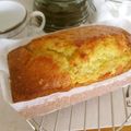 パリス☆ぽきゃ丸's cooksnap of when they made 簡単HMでレーズンマフィン.