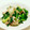 payaちゃん's cooksnap of when they made 新玉ねぎと新玉ねぎの葉と豚肉の炒め物.