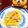 yuna♔ゆなぽい's cooksnap of when they made フライパンで作る手作り激ウマ簡単パニーニ.