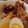 COOOTAN's cooksnap of when they made 簡単煮るだけ＊手羽元のさっぱり煮.