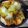puri☆puri's cooksnap of when they made 簡単！トロッと柔らか鶏胸肉と白菜の中華煮.