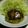 まひのママ's cooksnap of when they made ニラたっぷり鶏つくねバーグ.