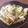 クックC5U4TL☆'s cooksnap of when they made シーフードとジャガイモとアスパラのソテー.