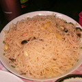 すみま～る's cooksnap of when they made 金兵衛風☆しらたきとたらこの炒め物.