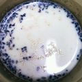 momo634's cooksnap of when they made お肌艶々～な☆豆乳青汁ドリンク.