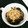 Ruri03's cooksnap of when they made なすの煮浸し 超簡単！.