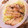 yuminee615's cooksnap of when they made ほっとくだけ〜☆やわらか蒸し鶏.