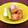 ❁Abake❁'s cooksnap of when they made から揚げと焼きねぎの治部煮（じぶに）風.