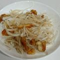 こたスウィ's cooksnap of when they made 新玉ねぎで☆鶏皮ぽん.