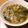 まりんば0421's cooksnap of when they made あったまる♪白菜と豚肉のあんかけ煮.