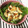mi6168's cooksnap of when they made 簡単♪ ささみ丼 アレンジ自在！.