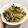 よっちんcookラブ's cooksnap of when they made ほうれん草とたまごのバター醤油パスタ.