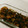 bn900r's cooksnap of when they made 簡単★切り昆布とさつま揚げの煮物.