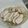 こたスウィ's cooksnap of when they made 炊飯器で簡単時短！しっとりハーブチキン.