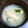 ユスラウメ's cooksnap of when they made わかめと油揚げの味噌汁♪.